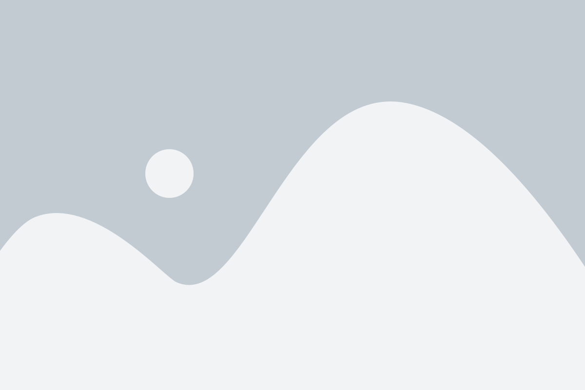 Tension Headaches & Depression in VA Disability | Veterans Medical Consulting