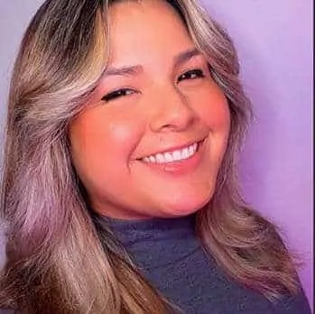 Leticia