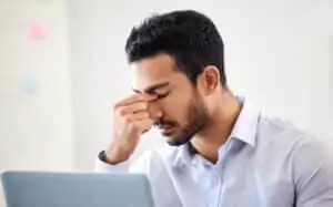 va disability rates for migraines