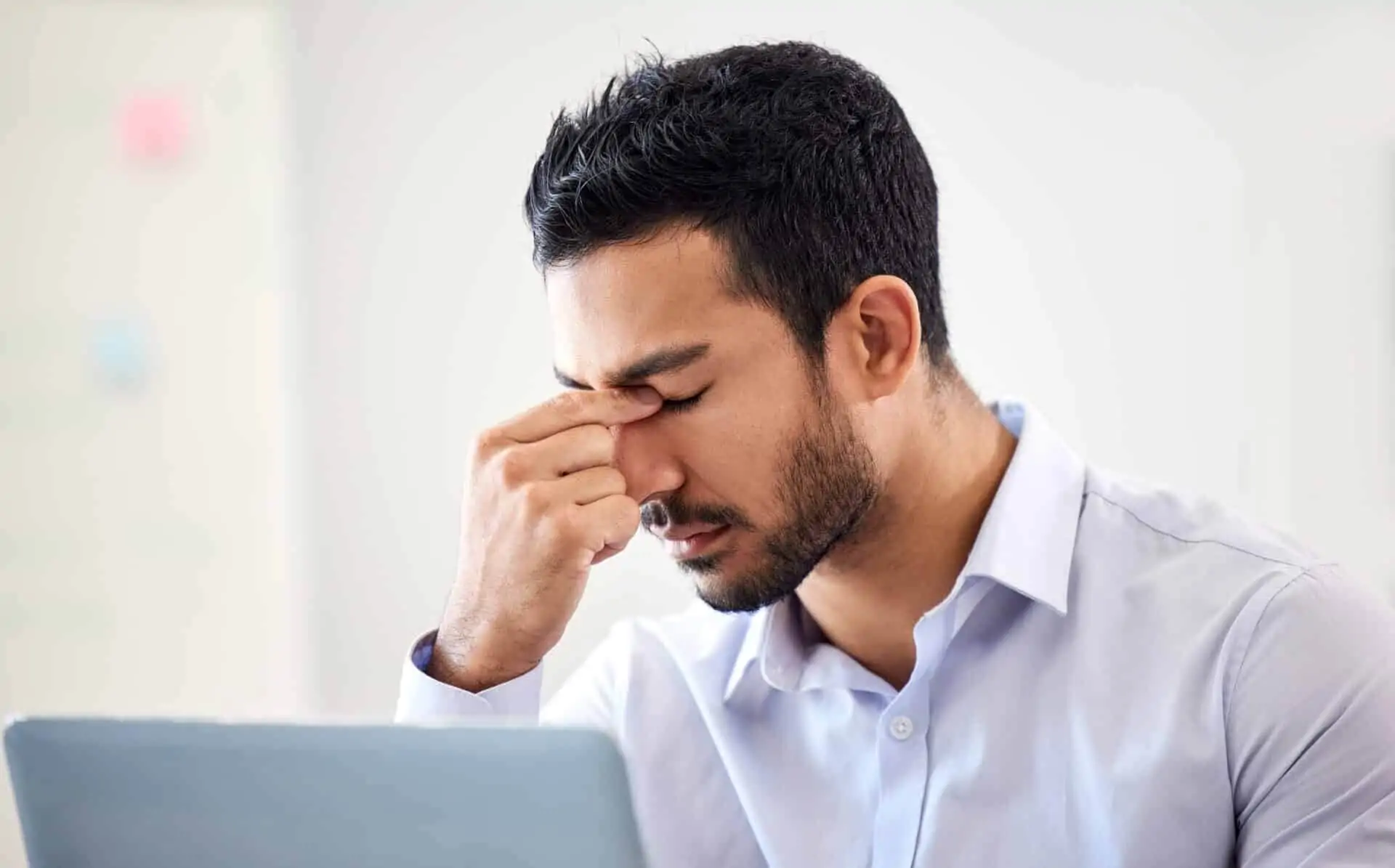 va disability rates for migraines