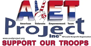texas veteran benefits 100 disabled