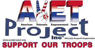 texas veteran benefits 100 disabled