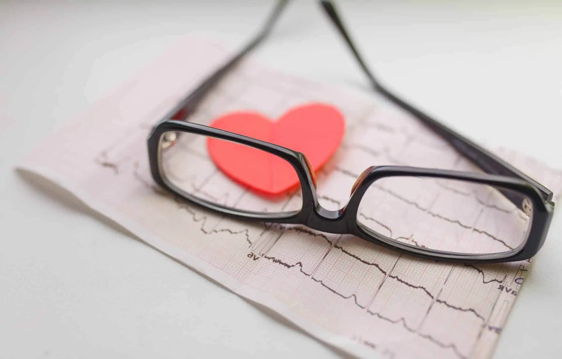 atrial fibrillation & sleep apnea va rating