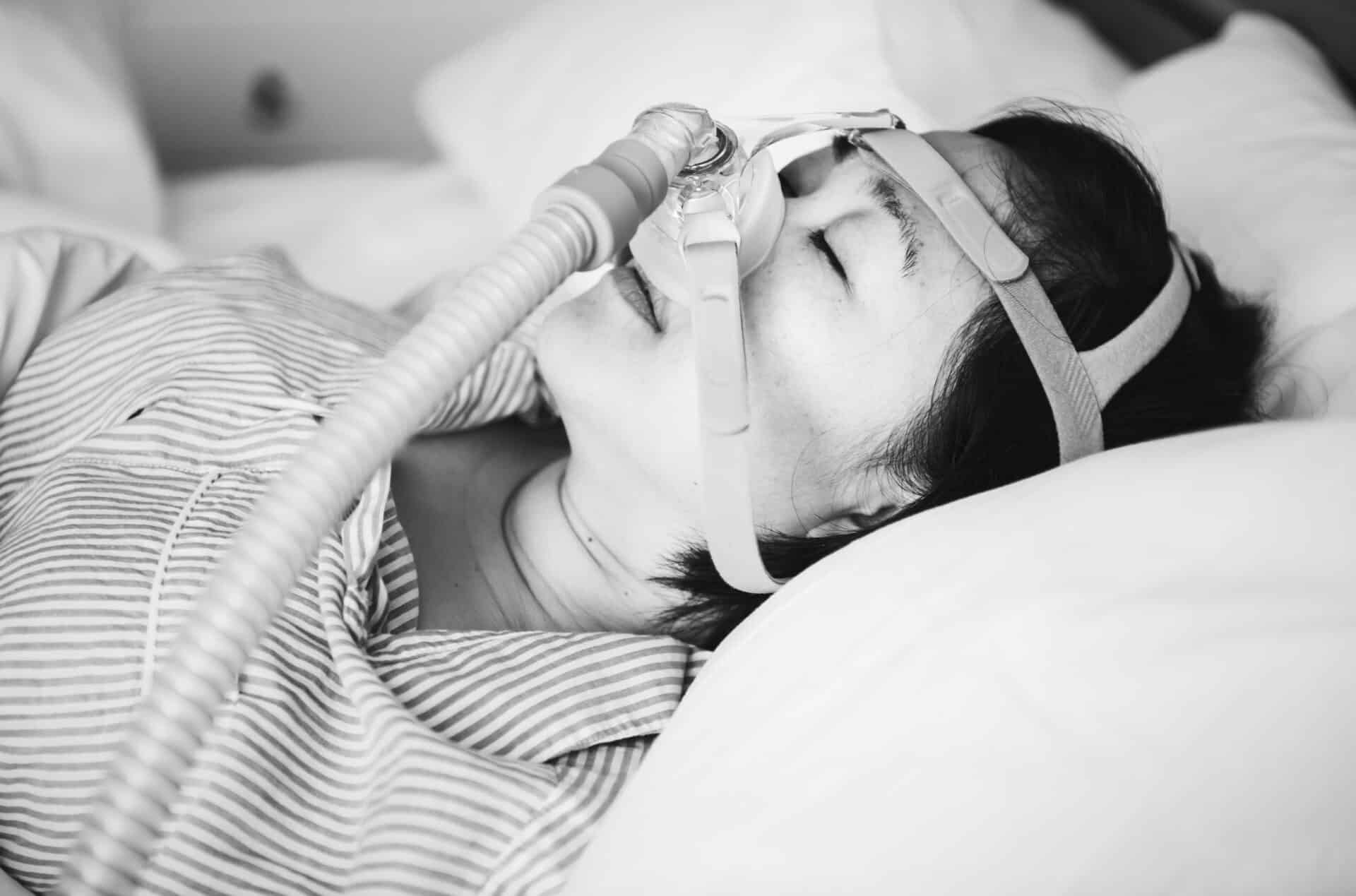traumatic brain injury va disability