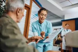 va chronic fatigue syndrome rating