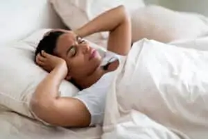 Chronic Fatigue Syndrome and Veterans Disability
