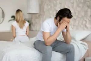 Erectile Dysfunction and Veterans Disability