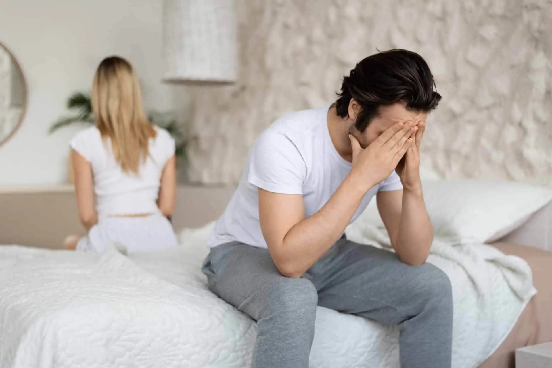 Erectile Dysfunction and Veterans Disability