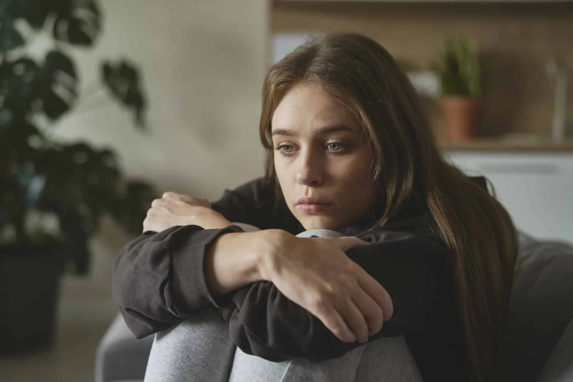 Female Sexual Arousal Disorder and Veterans Disability