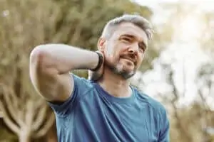 Fibromyalgia and Veterans Disability
