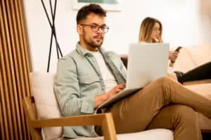 How to Download your VA Medical Records My HealtheVet