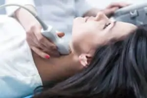 va disability hypothyroidism claims granted