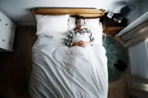 Obstructive Sleep Apnea and Veterans Disability