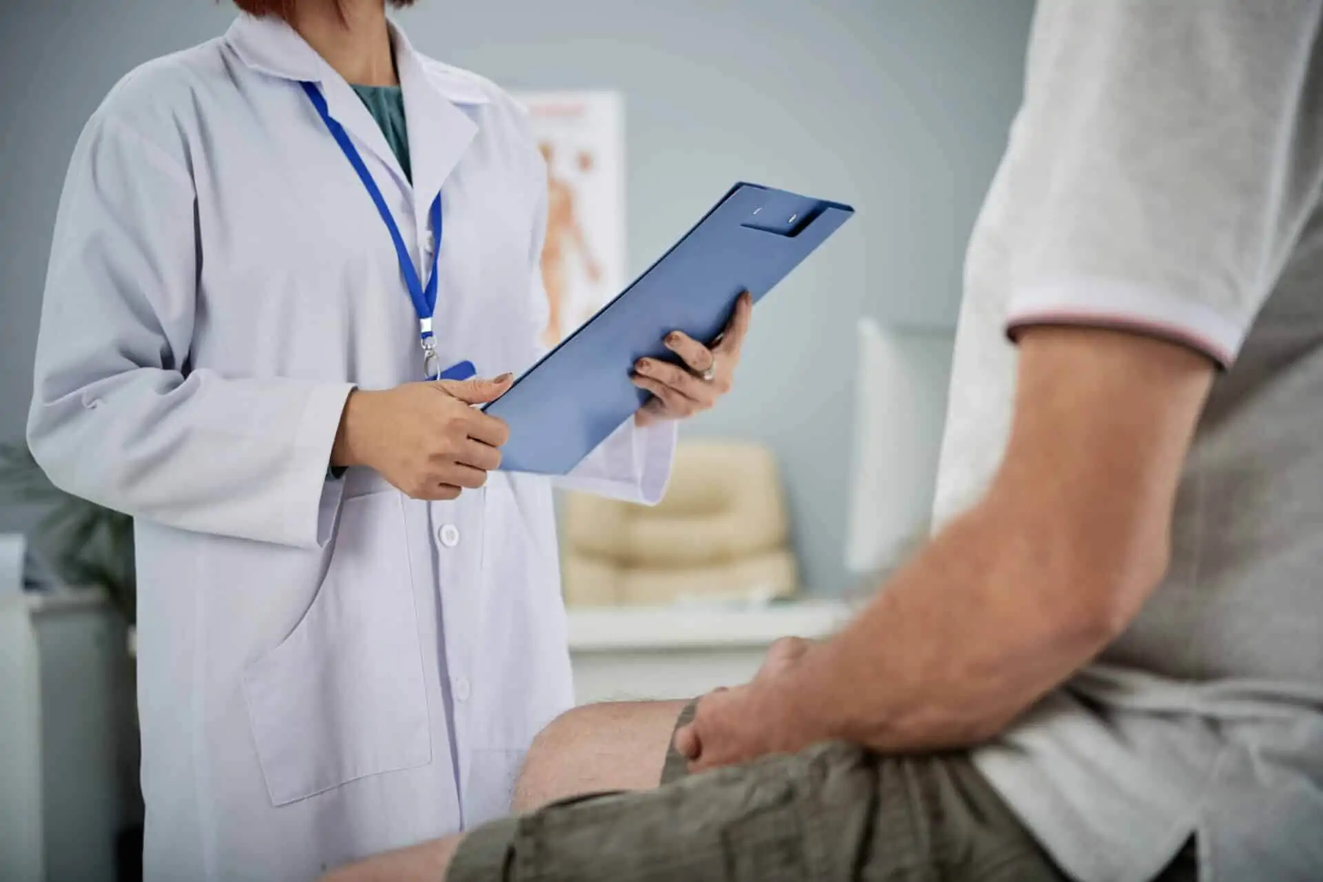 gerd va disability rating
