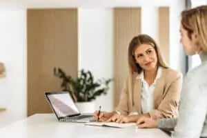 Why you Should seek Assistance for VA Claims