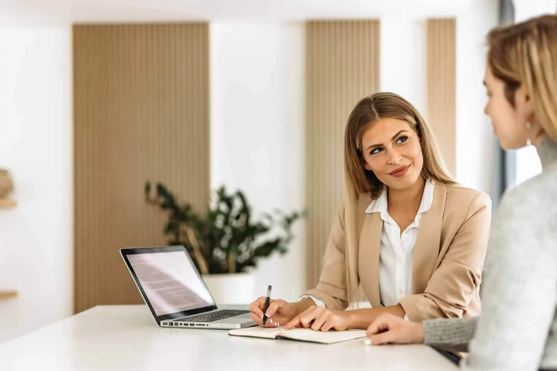 Why you Should seek Assistance for VA Claims