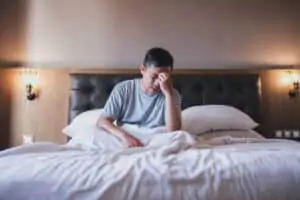 Headaches and Veterans Disability