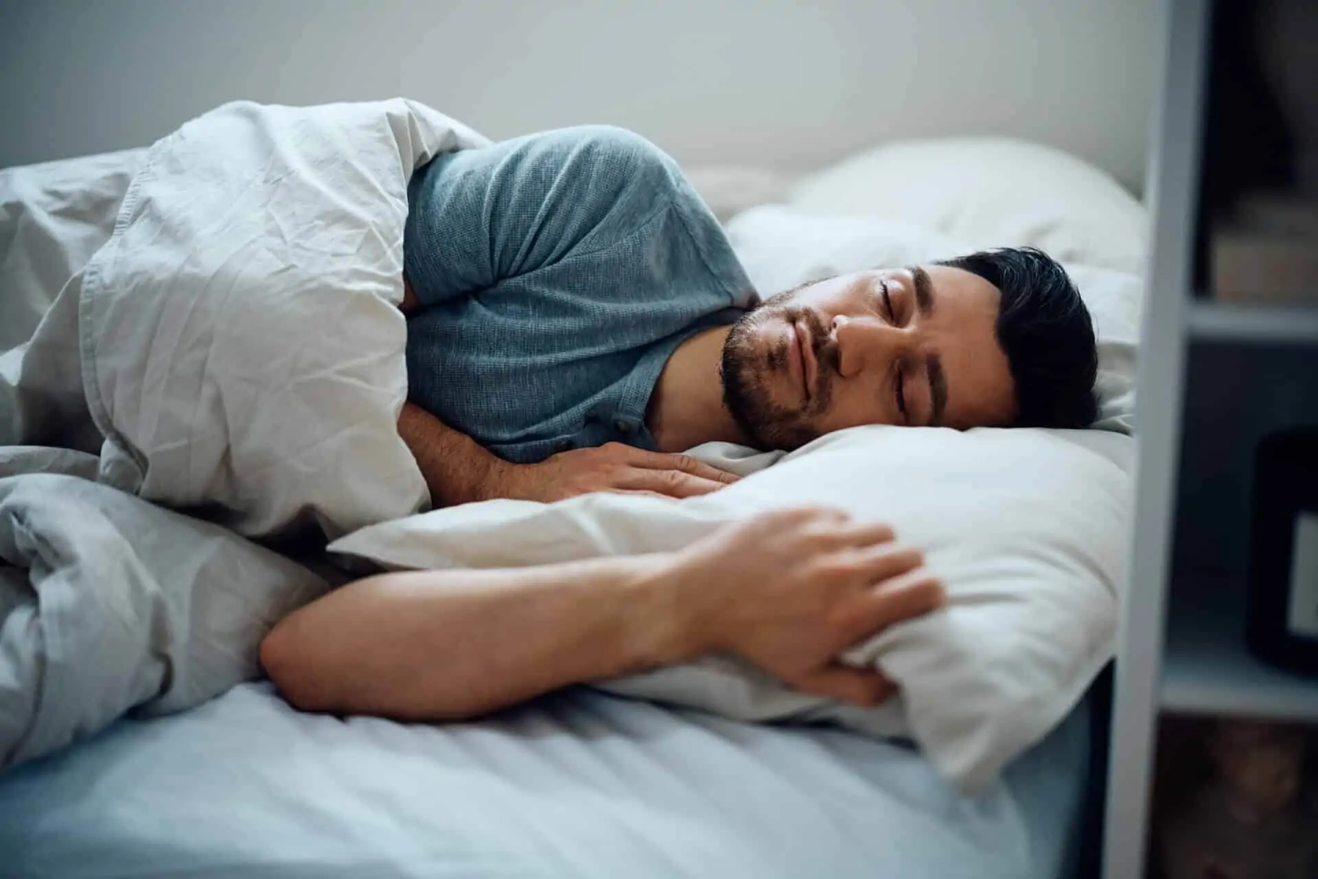 bruxism & ptsd veterans disability