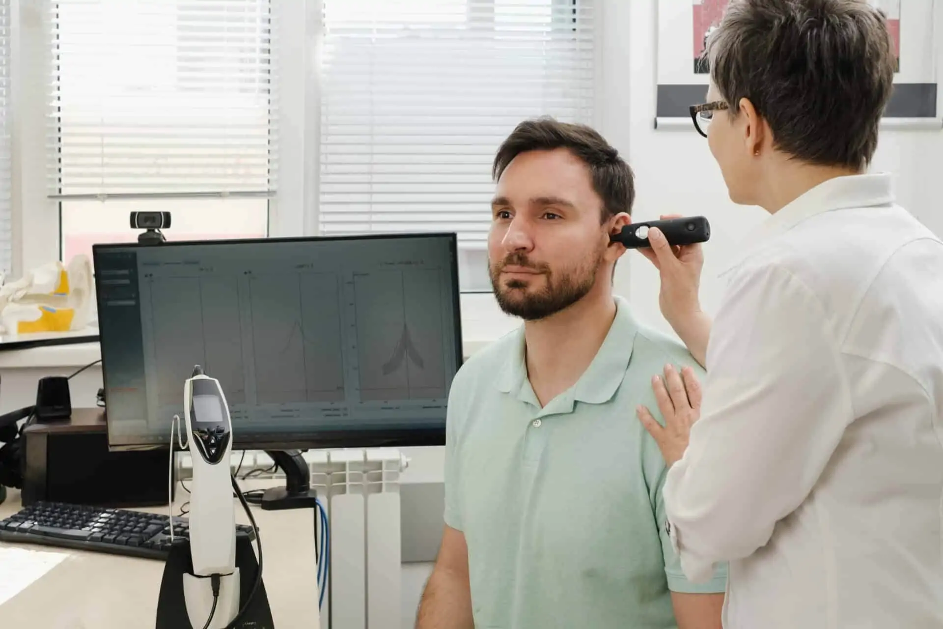 va hearing loss claims