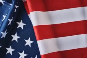 veteran disability appeal