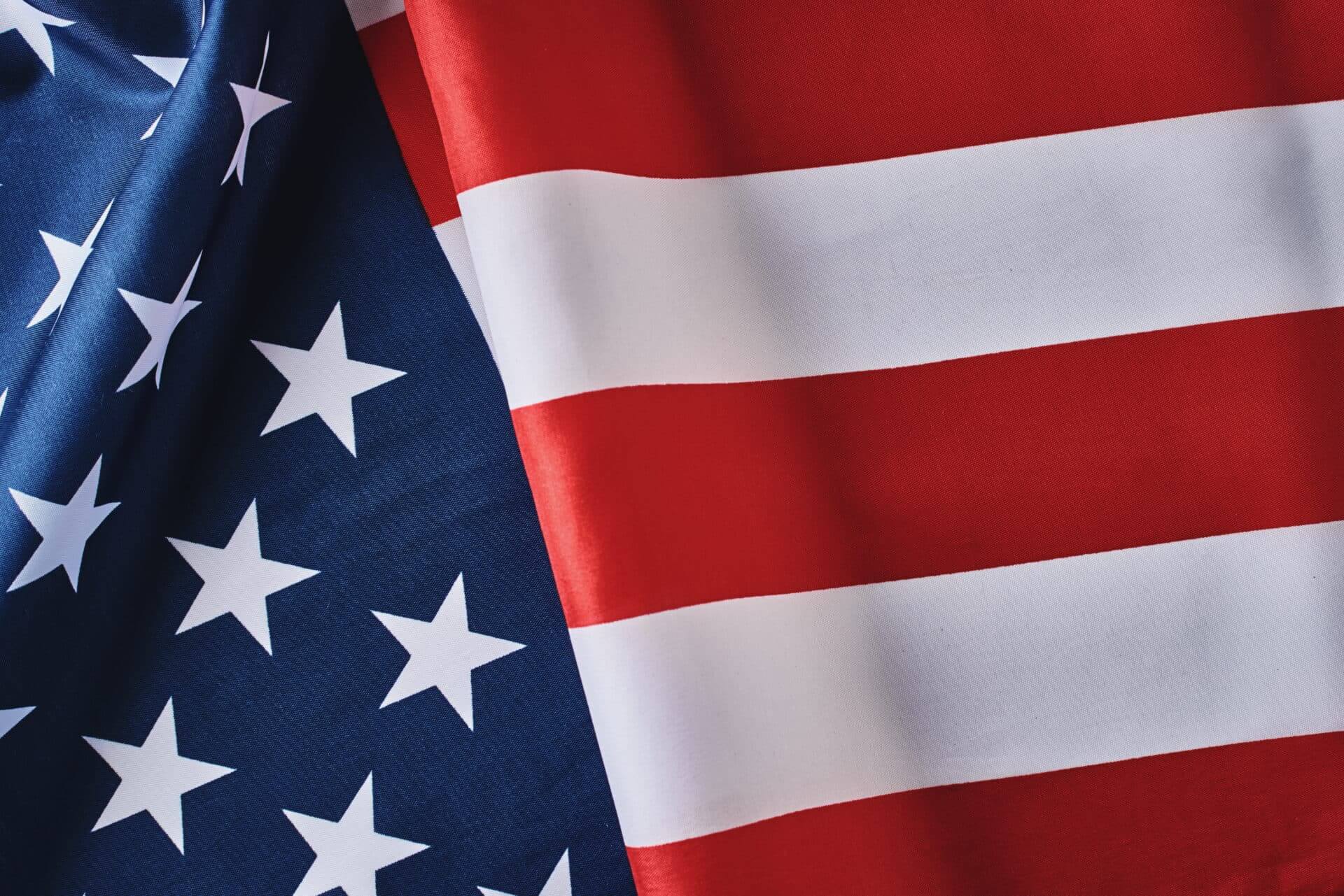 veteran disability appeal