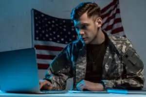 va disability claims list