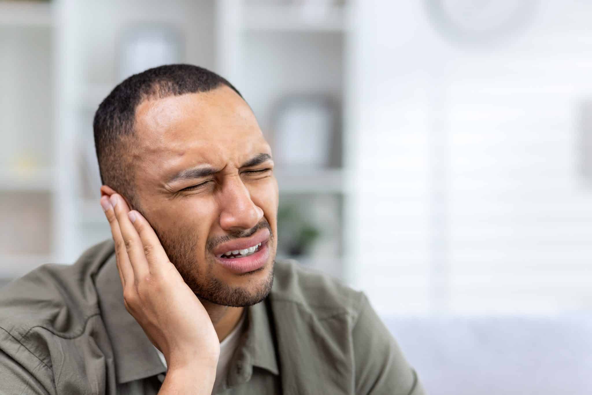 va disability rating for tinnitus