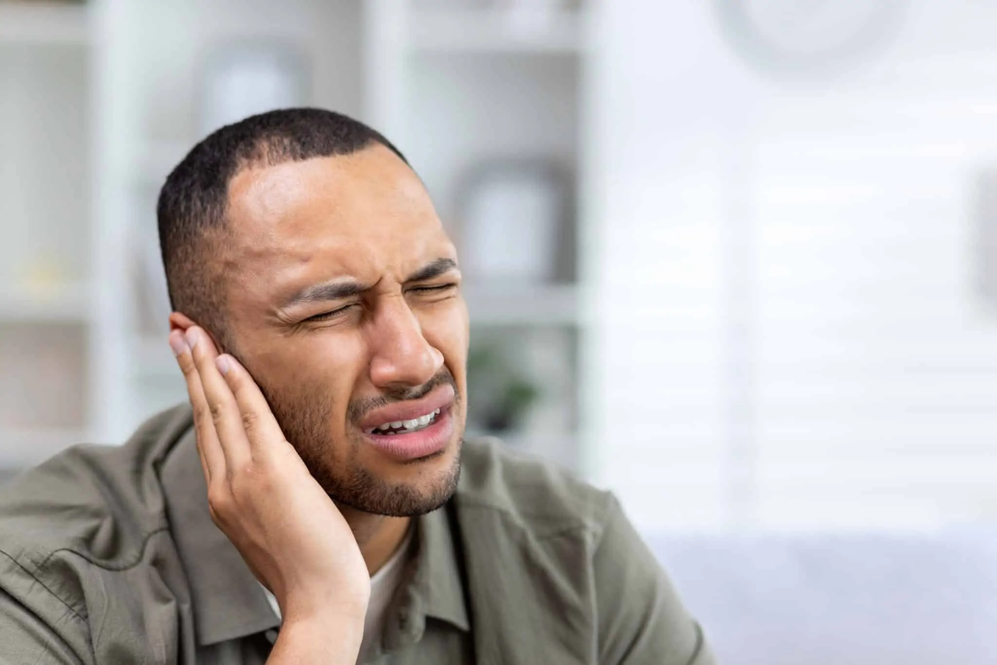 va disability rating for tinnitus