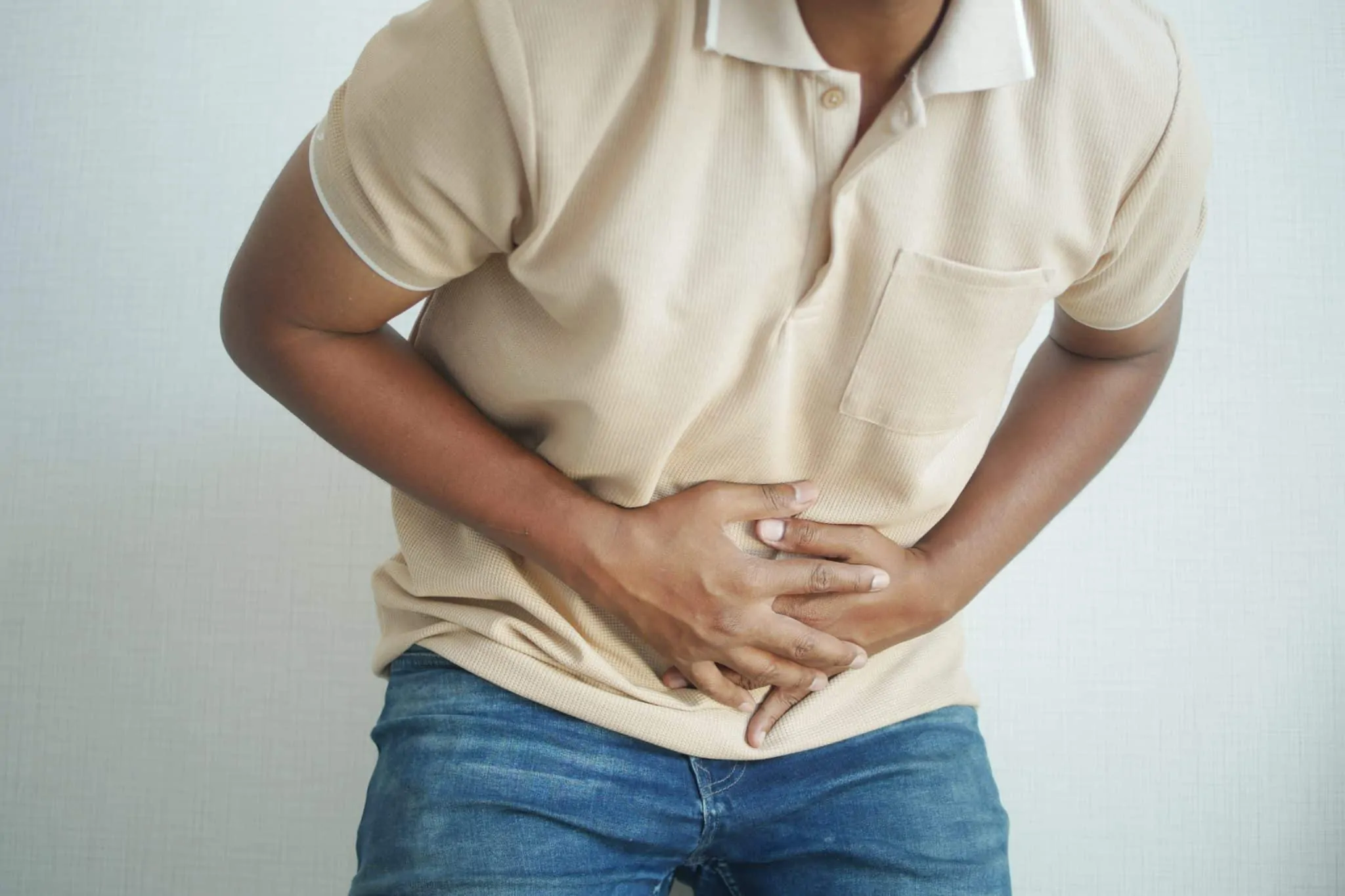 New 2024 GERD VA Disability Ratings Updates