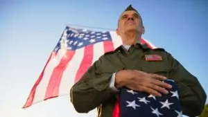 Rudisill Decision Big News for Veterans’ GI Bill Benefits