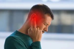 denied tinnitus VA claims