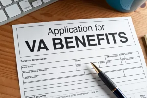 Most Common VA Disability Claims