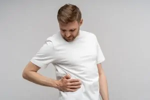 What to Expect in a C&P Exam for Gallbladder Disorders