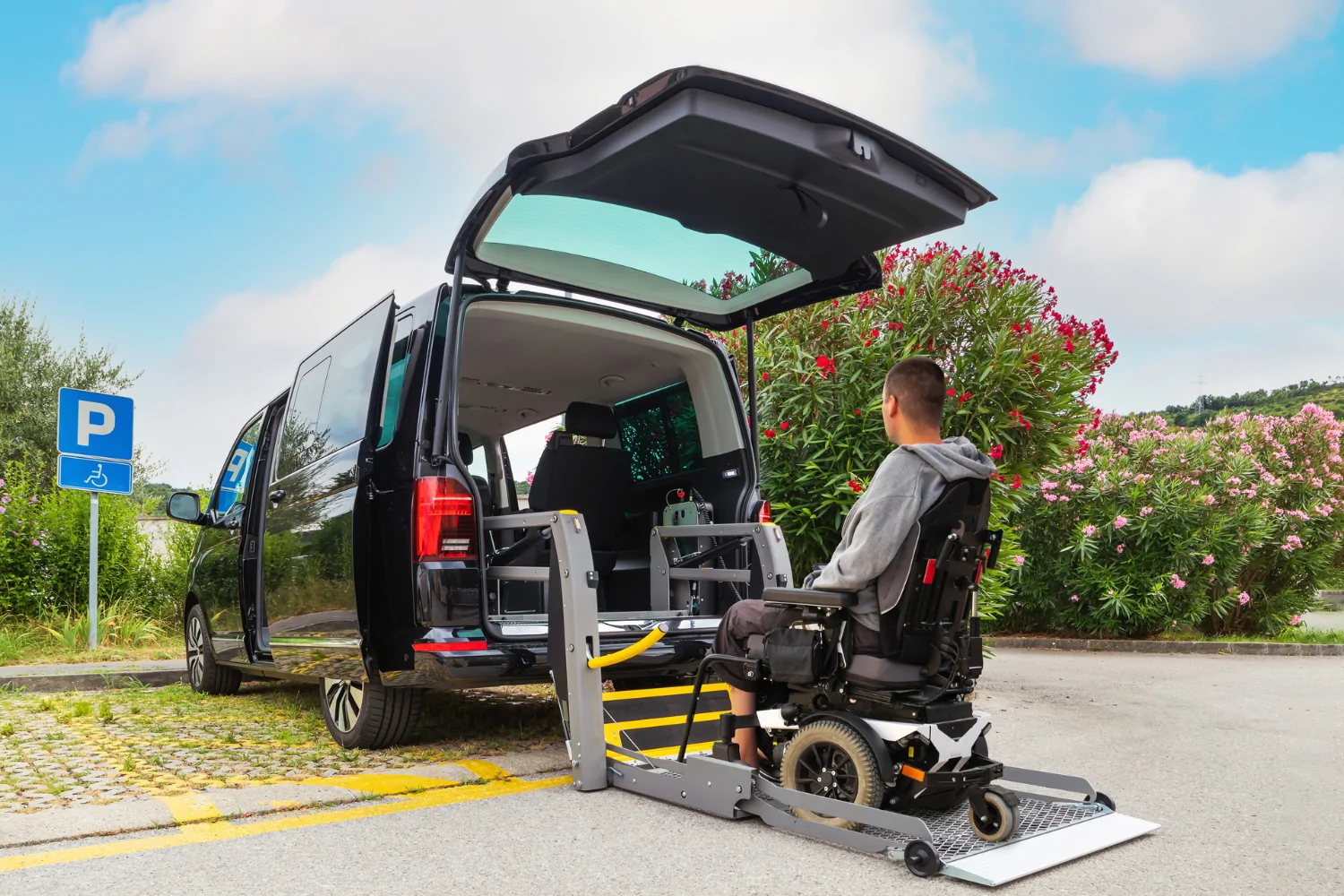 va travel reimbursement