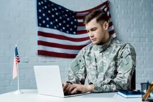 What is a Disability Benefits Questionnaire (DBQ) in VA Disability
