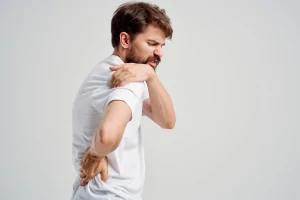 fibromyalgia va rating
