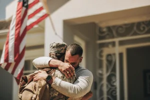 VA Special Monthly Compensation (SMC)