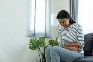 Endometriosis and VA Disability Claims
