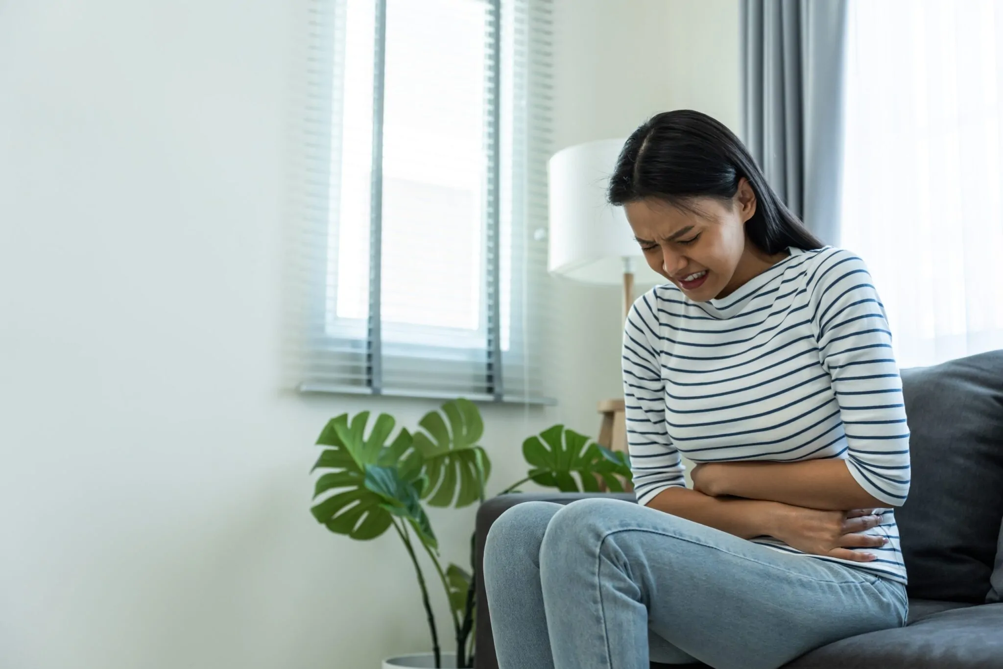 Endometriosis and VA Disability Claims