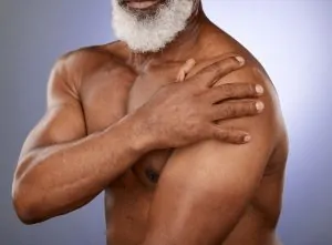 Rotator Cuff Injuries and VA Disability