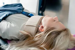 Seizure Disorders and VA Ratings