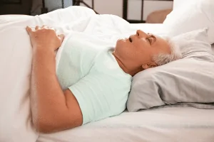 VA Sleep Apnea Rating Criteria (DC 6847)