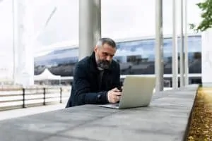 Veterans COLA 2026 New Rates and How They Affect You