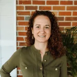 Rebecca Deming