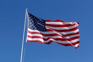 va claim not service connected