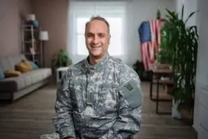 What 2025 Really Changed for VA Disability Claims