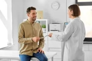What Truly Counts as a Service-Connected Aggravation
