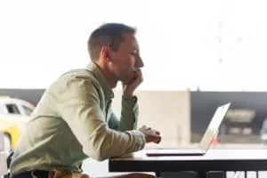 Will You Lose VA Disability Benefits If You Start a Business