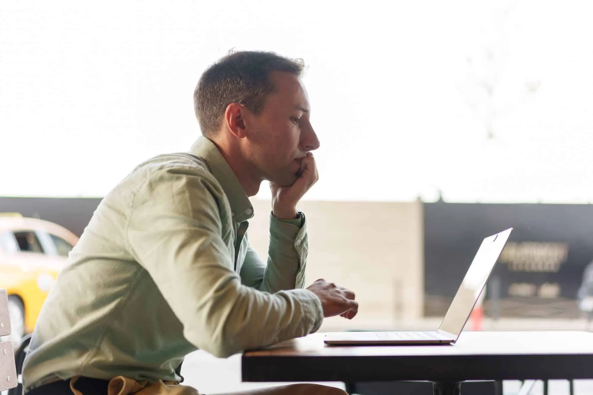 Will You Lose VA Disability Benefits If You Start a Business