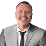 Stewart Simons